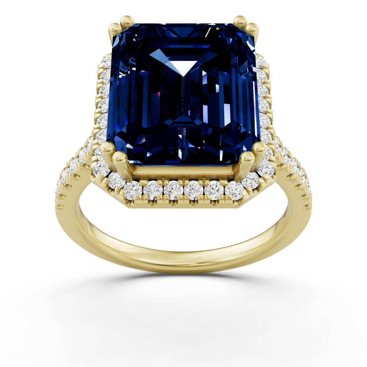 _main_image@SKU:R6313-LCSE08420004Y #metal_10k-yellow-gold+origin_lab-created