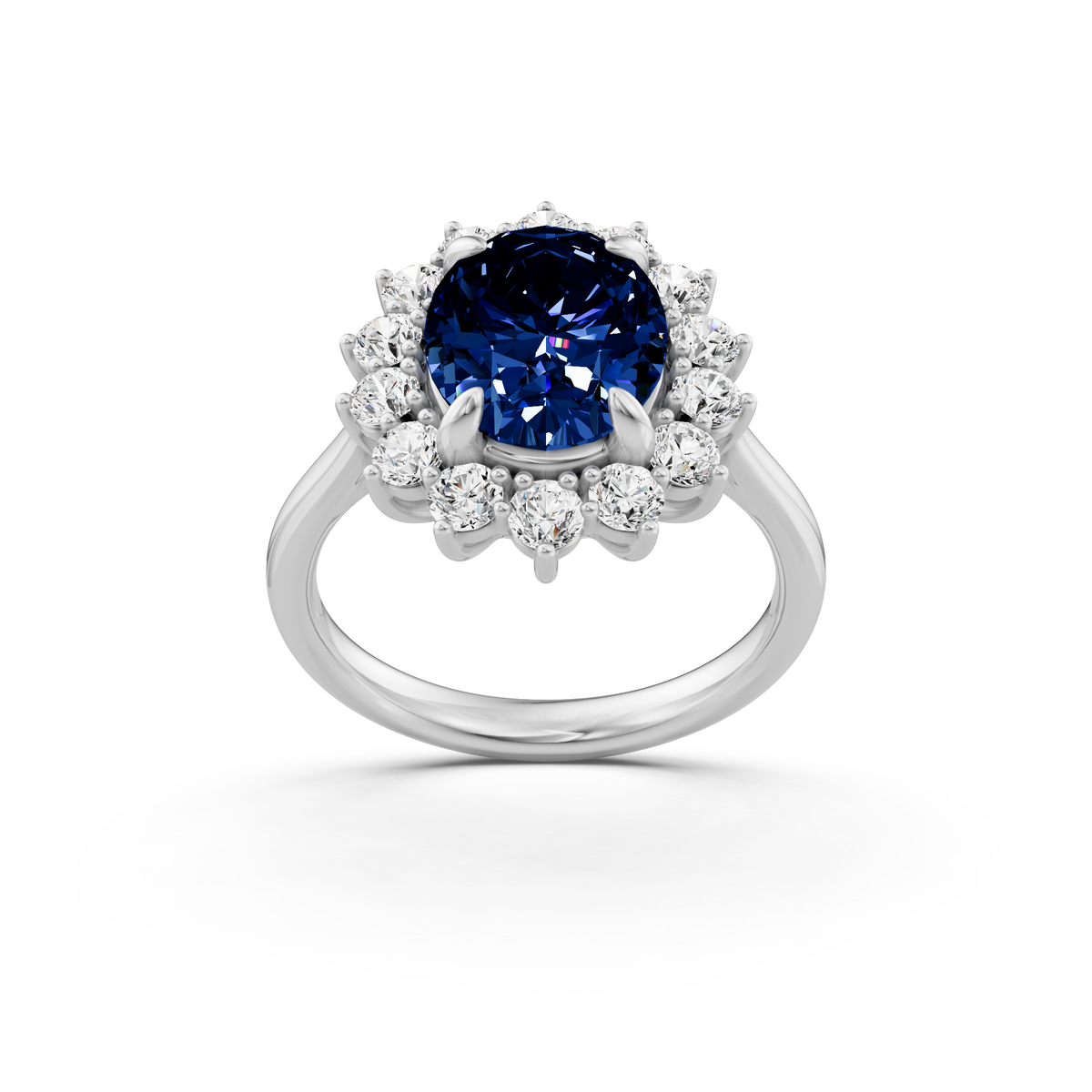 _main_image@SKU:F5256-LCSO0037000DW #metal_silver+origin_lab-created