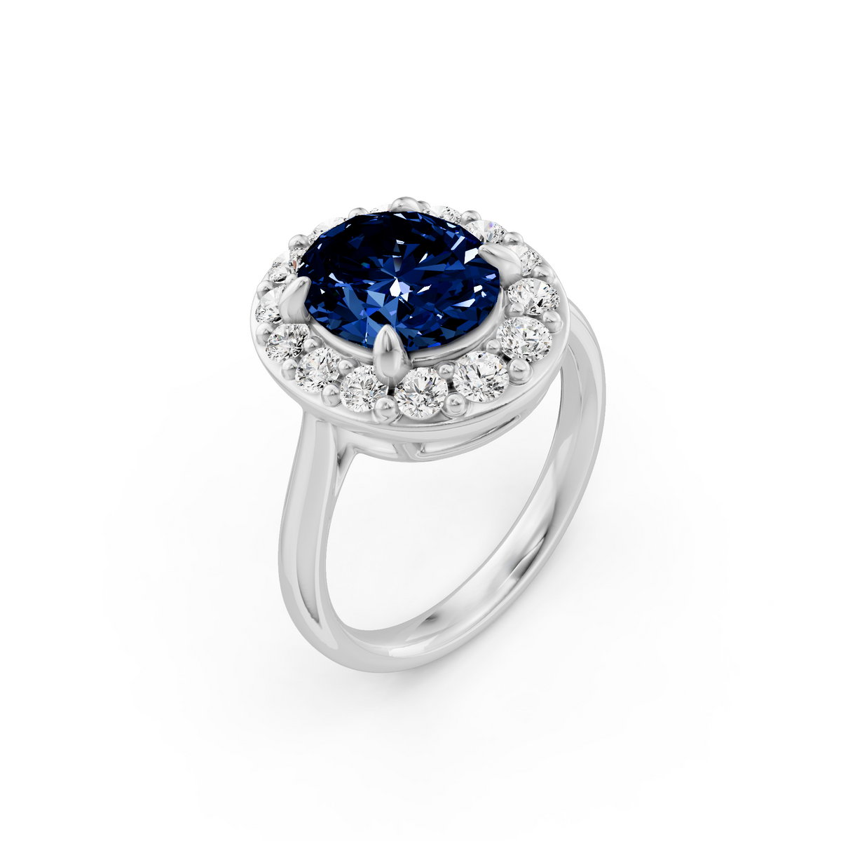_roll_image@SKU:F7704-LCSO0037100DW #metal_silver+origin_lab-created