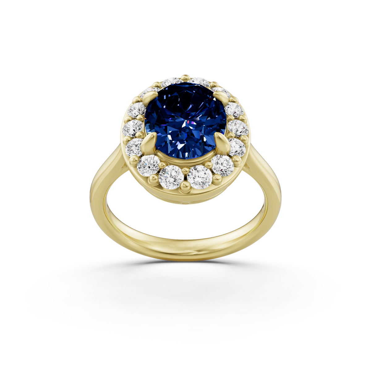 _main_image@SKU:F7704-LCSO0037100DY #metal_14k-yellow-gold-vermeil+origin_lab-created