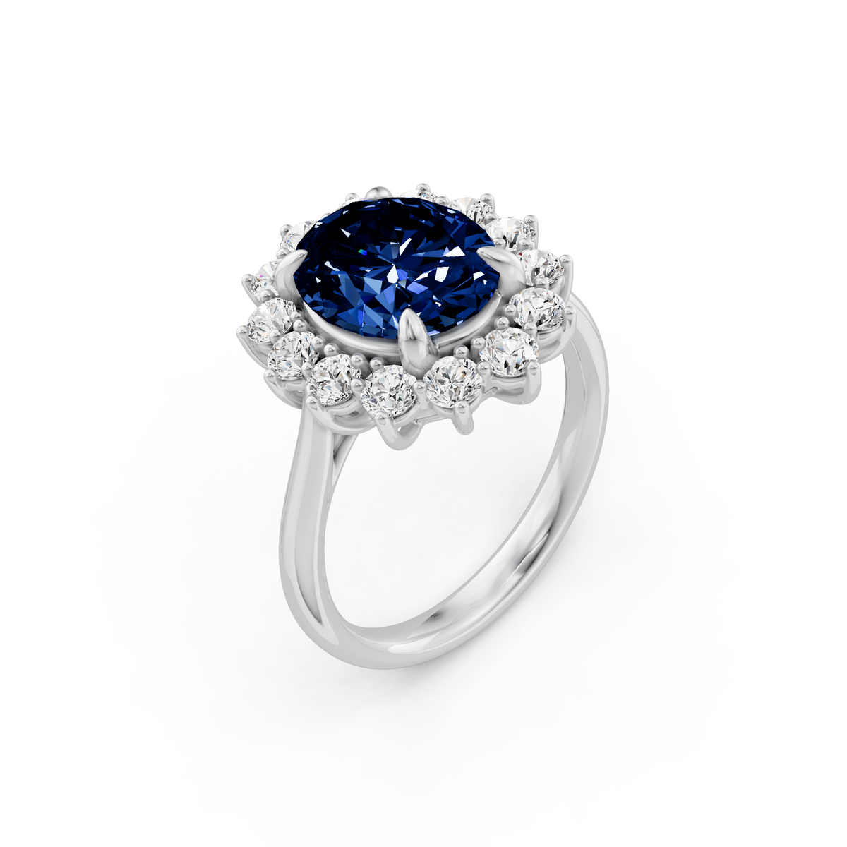 _roll_image@SKU:F5256-LCSO0047000DW #metal_silver+origin_lab-created
