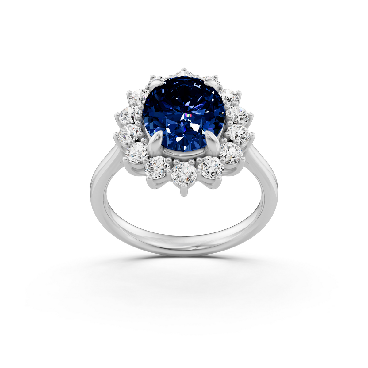 _main_image@SKU:F5256-LCSO0047000DW #metal_silver+origin_lab-created