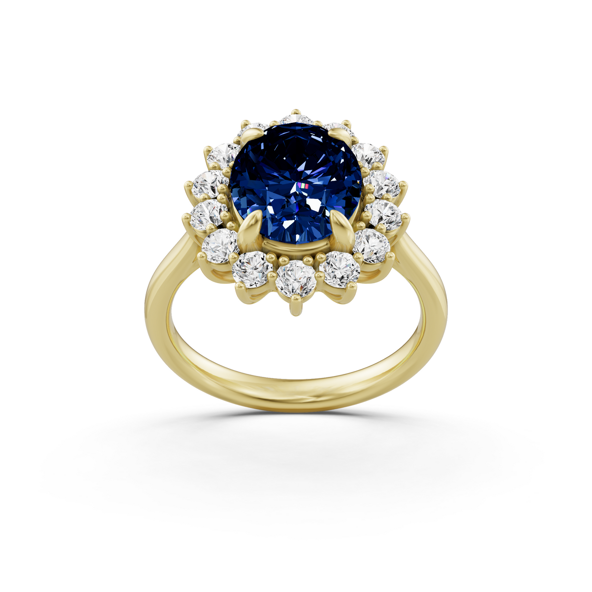 _main_image@SKU:F5256-LCSO0047000DY #metal_14k-yellow-gold-vermeil+origin_lab-created