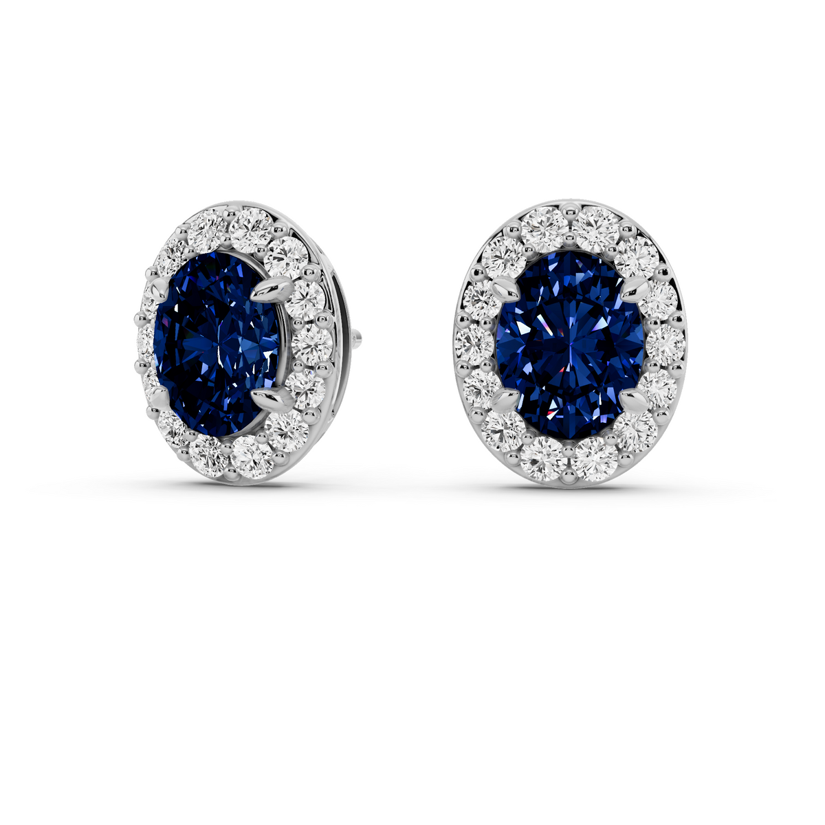 _roll_image@SKU:SET-7704-LCSO-DW #metal_silver+origin_lab-created+quality_g-si