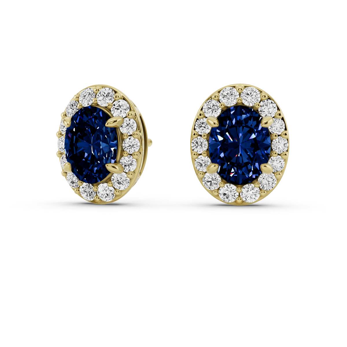_roll_image@SKU:SET-7704-LCSO-DY #metal_14k-yellow-gold-vermeil+origin_lab-created+quality_g-si