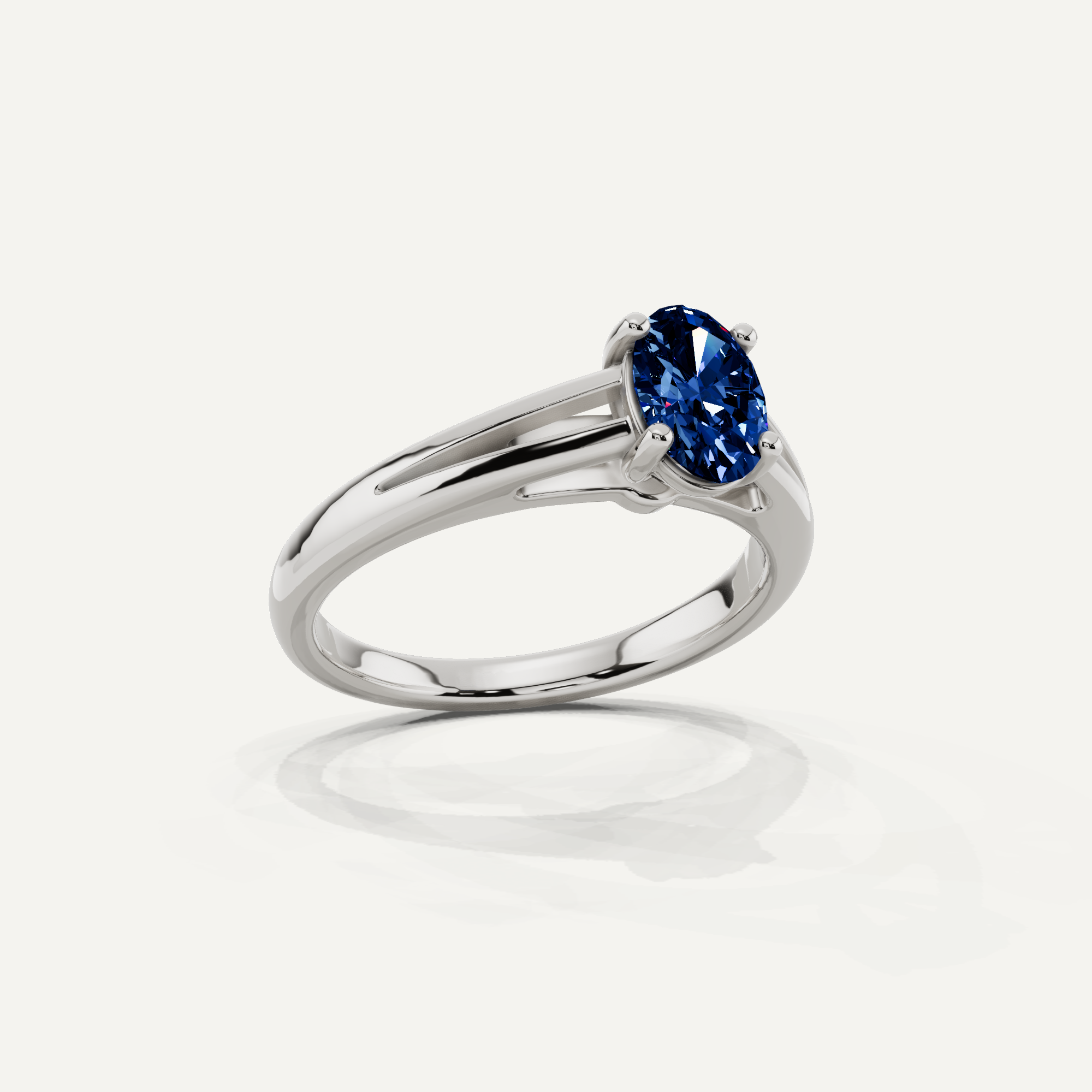 _roll_image@SKU:R0466-LCSO00600004W #metal_14k-white-gold+origin_lab-created