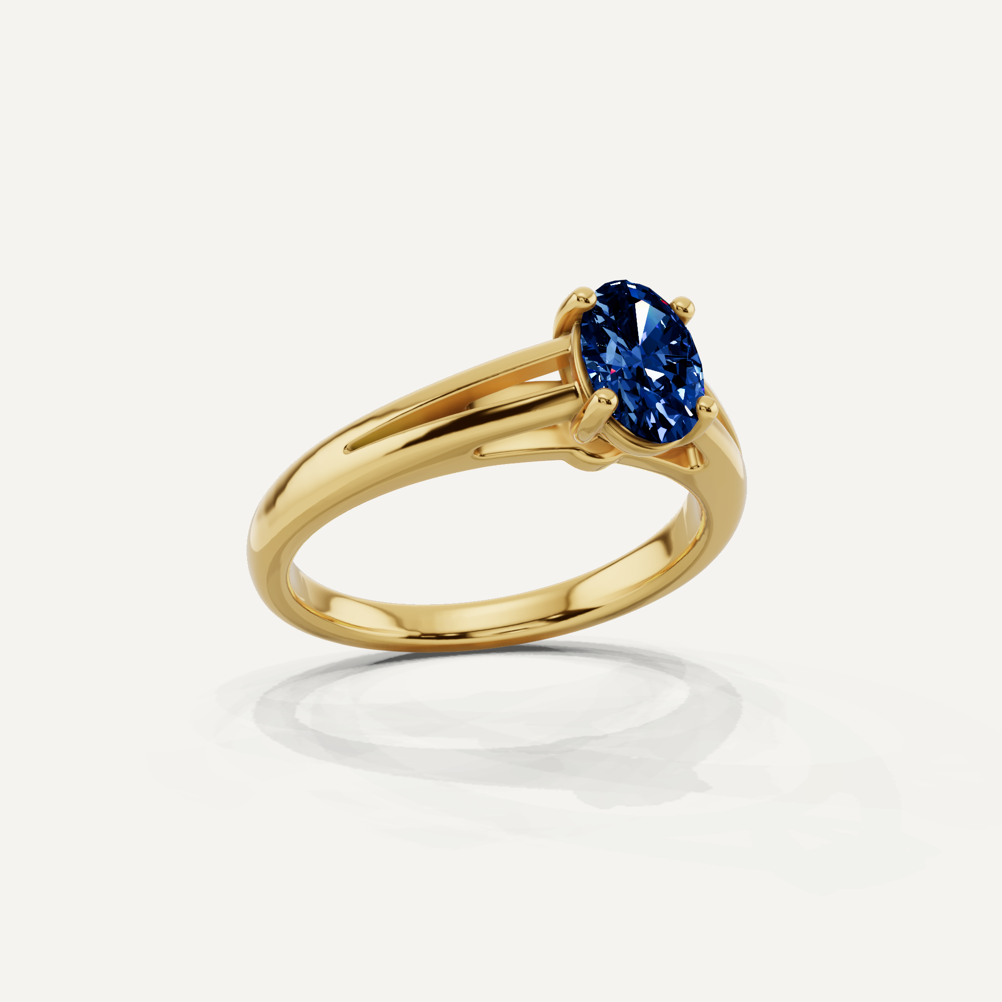 _roll_image@SKU:R0466-LCSO00600004Y #metal_14k-yellow-gold+origin_lab-created