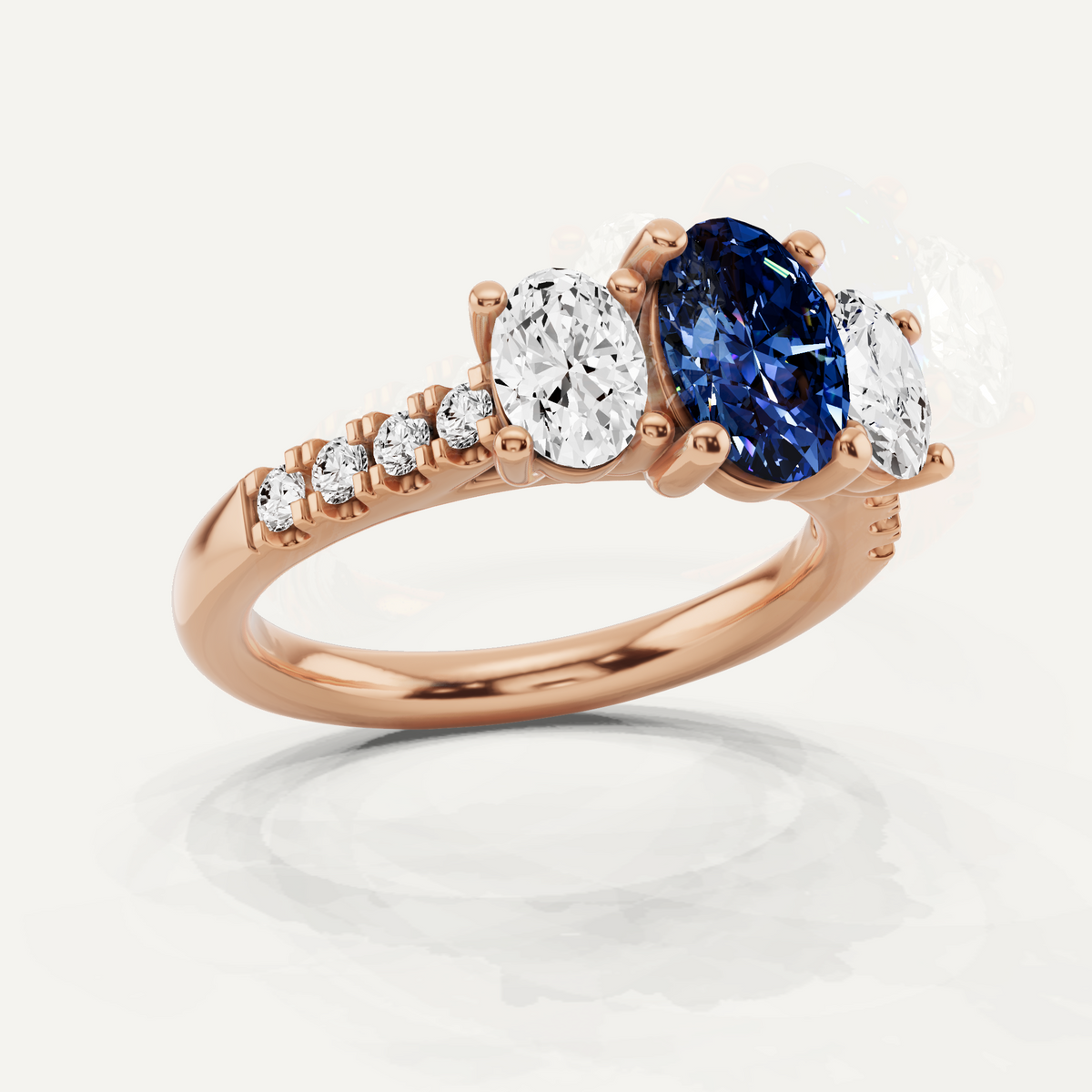 _roll_image@SKU:RG284-LCSO01000004P #metal_10k-rose-gold+origin_lab-created