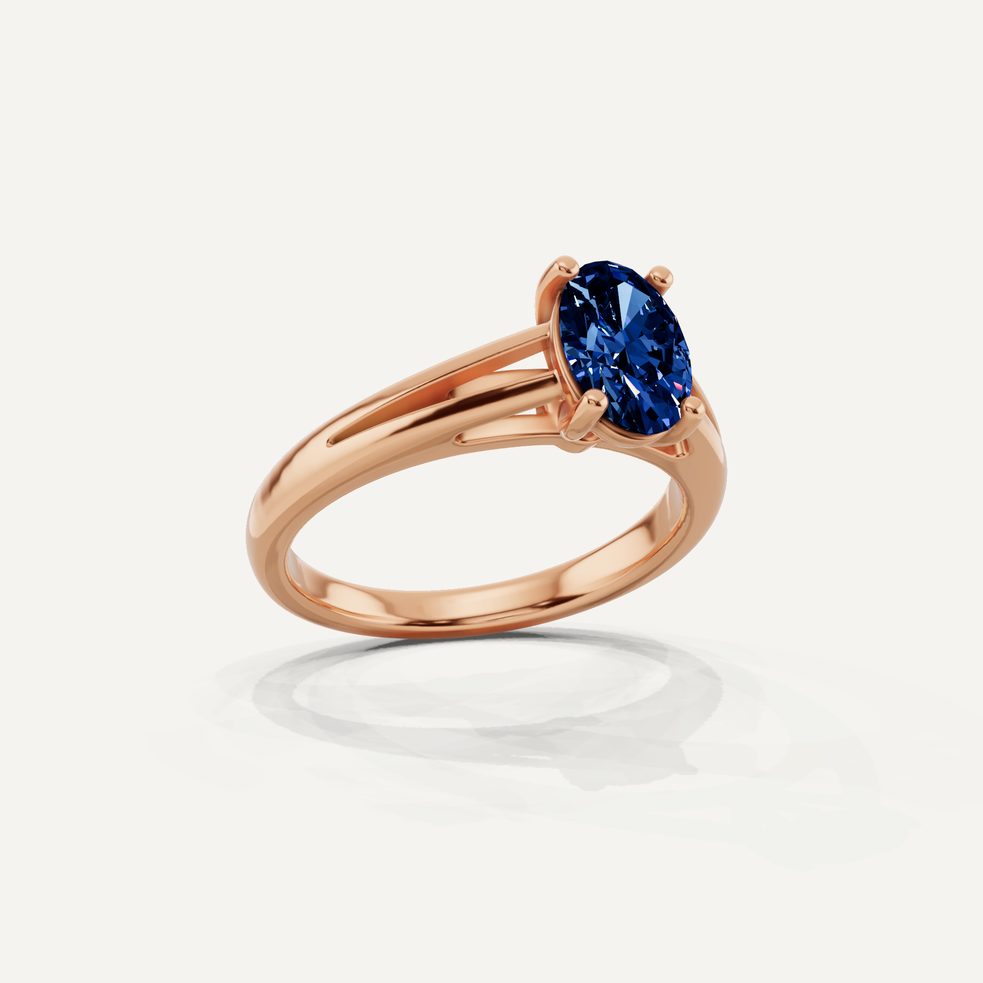 _roll_image@SKU:R0466-LCSO01000004P #metal_14k-rose-gold+origin_lab-created