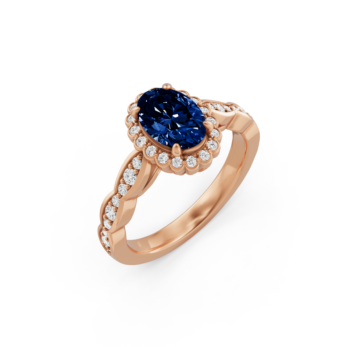 _roll_image@SKU:RG538-LCSO01000004P #metal_10k-rose-gold+origin_lab-created