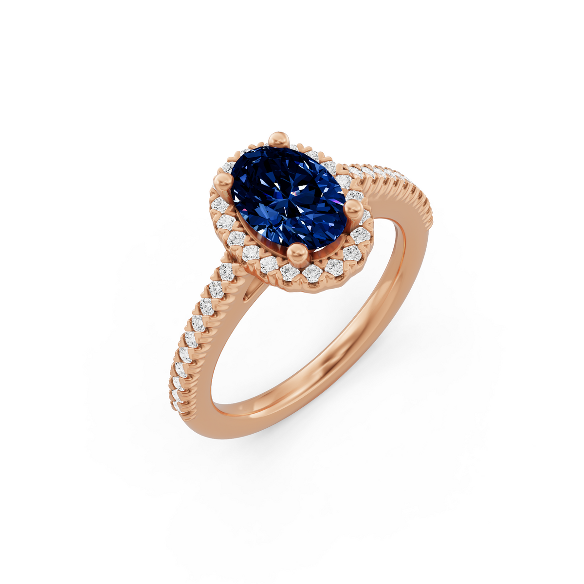 _roll_image@SKU:RG514-LCSO01000004P #metal_10k-rose-gold+origin_lab-created