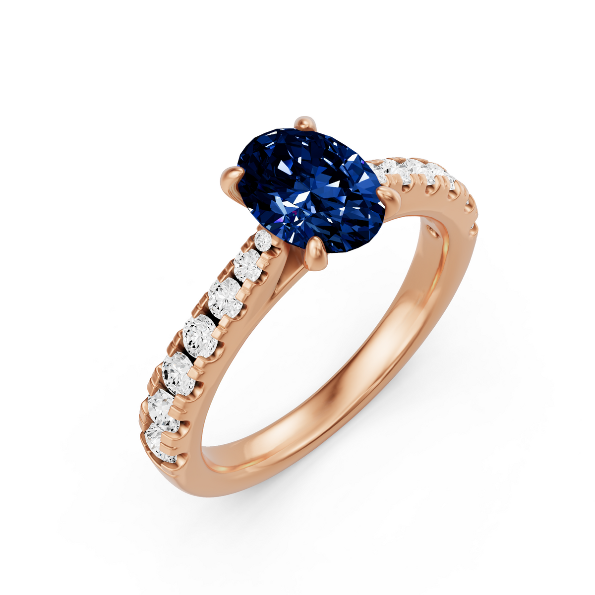 _roll_image@SKU:RG847-LCSO01000004P #metal_10k-rose-gold+origin_lab-created