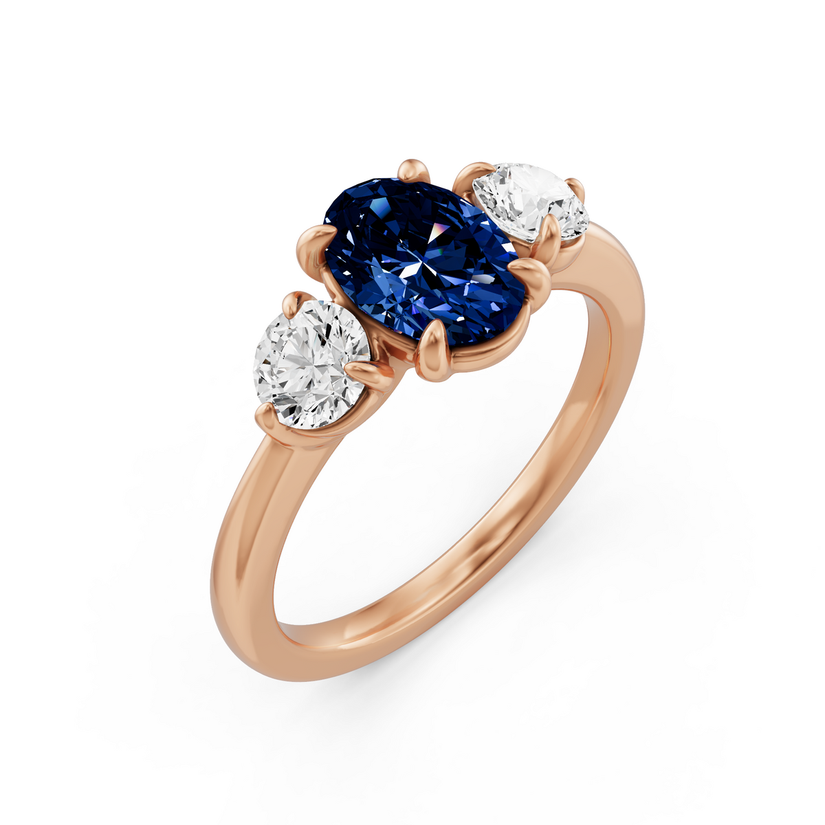 _roll_image@SKU:RG097-LCSO01000004P #metal_10k-rose-gold+origin_lab-created
