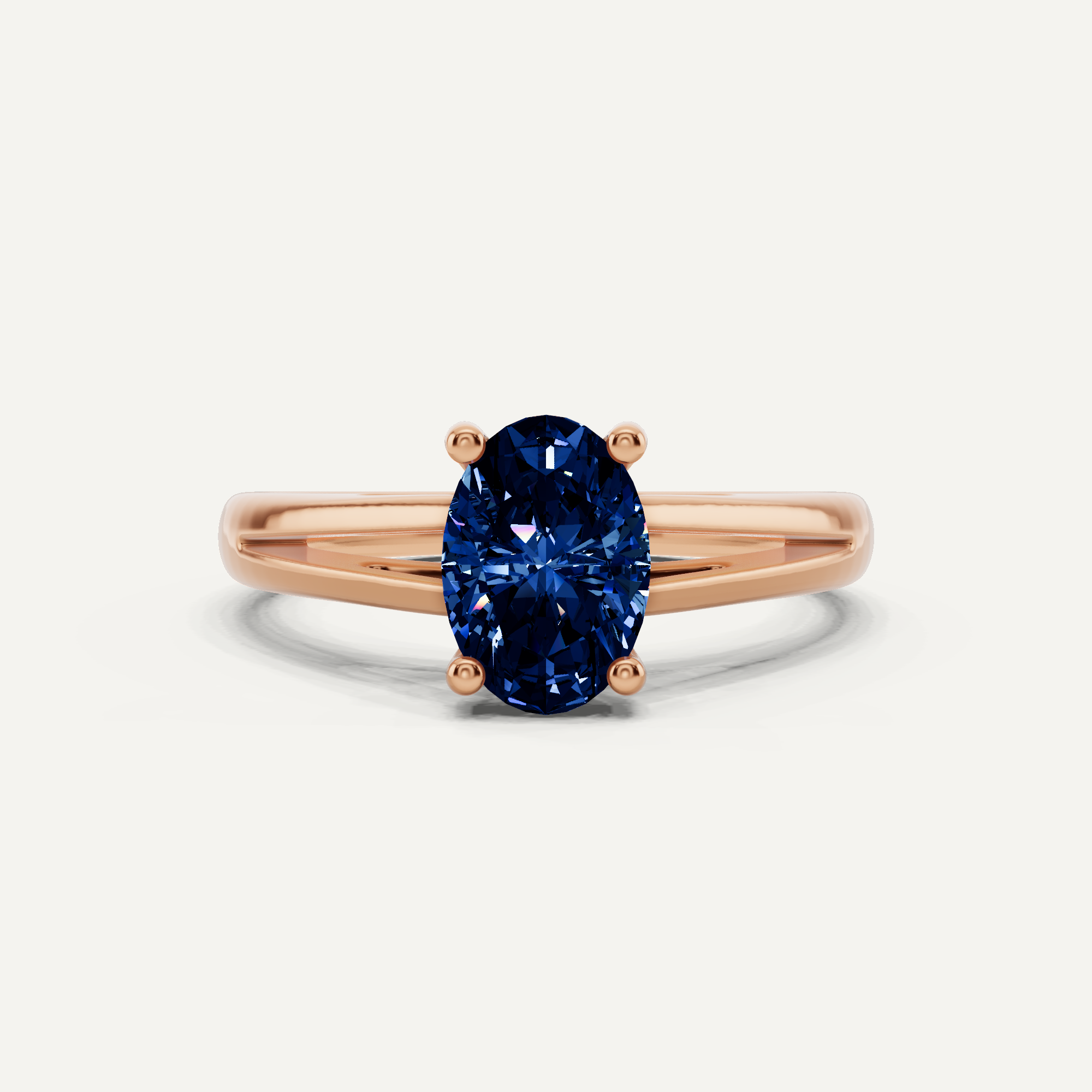 _main_image@SKU:R0466-LCSO01000004P #metal_14k-rose-gold+origin_lab-created