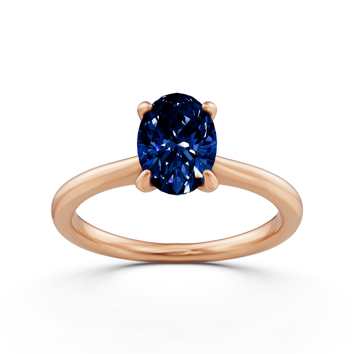 _main_image@SKU:RG314-LCSO01000004P #metal_10k-rose-gold+origin_lab-created
