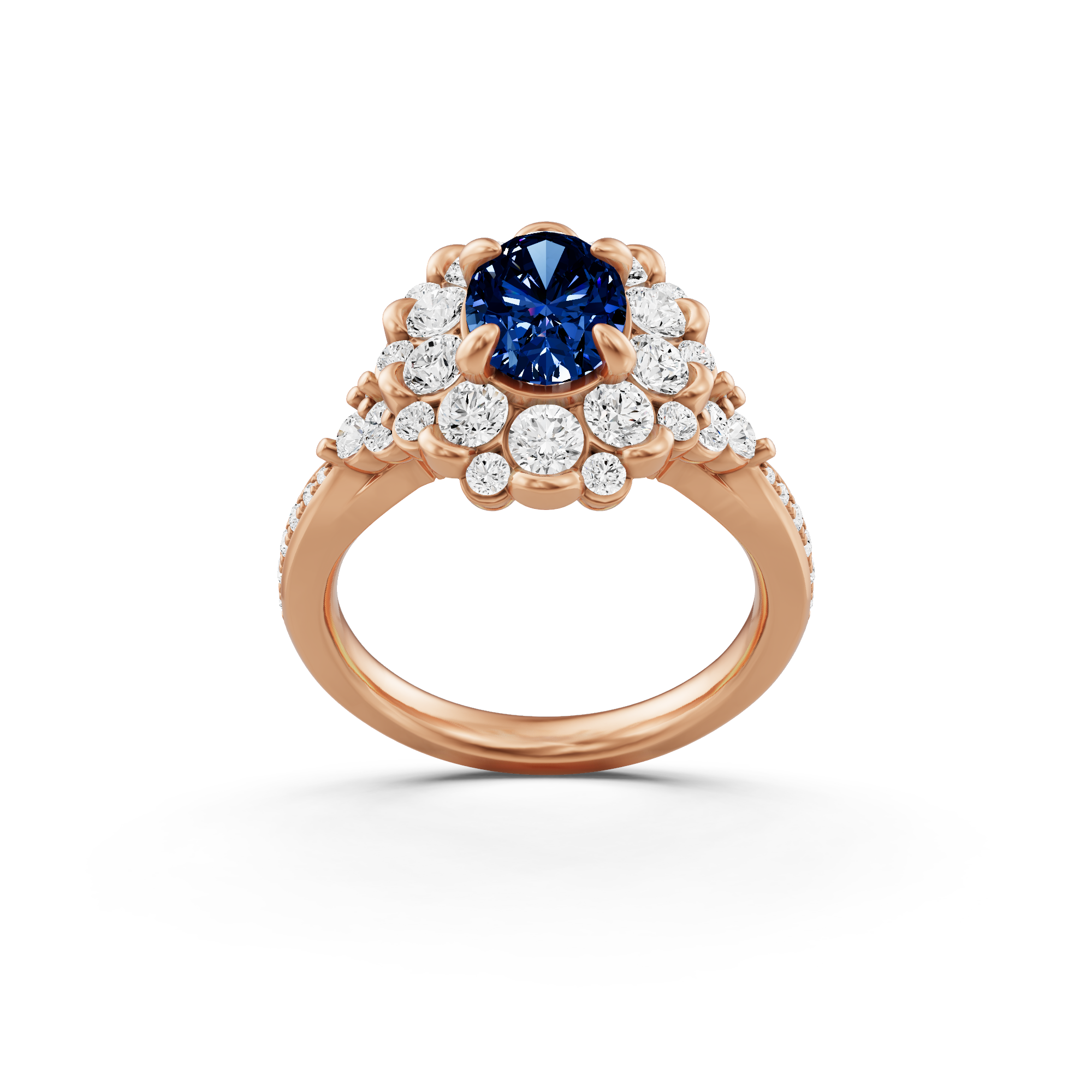_main_image@SKU:RG108-LCSO01000004P #metal_10k-rose-gold+origin_lab-created