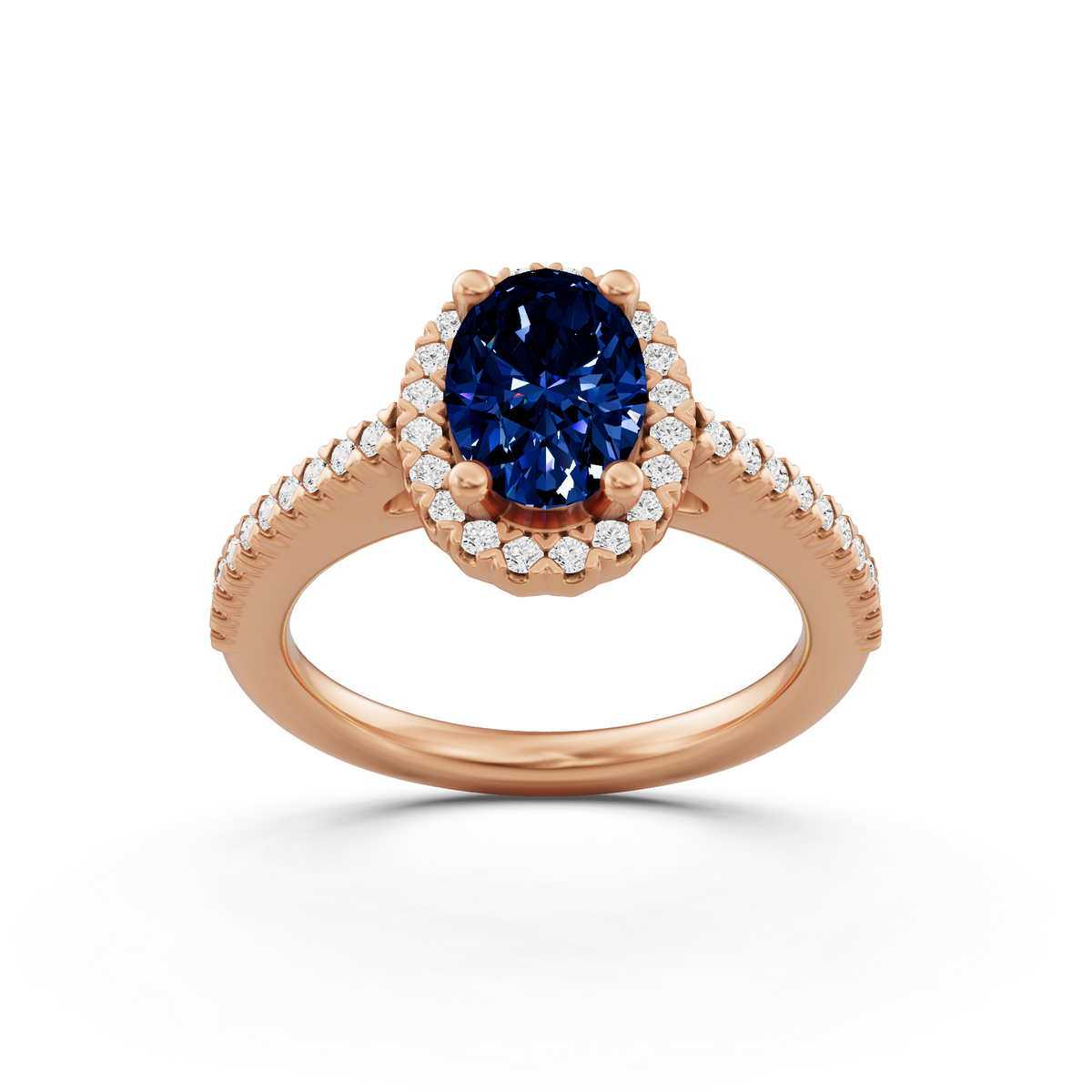 _main_image@SKU:RG514-LCSO01000004P #metal_10k-rose-gold+origin_lab-created
