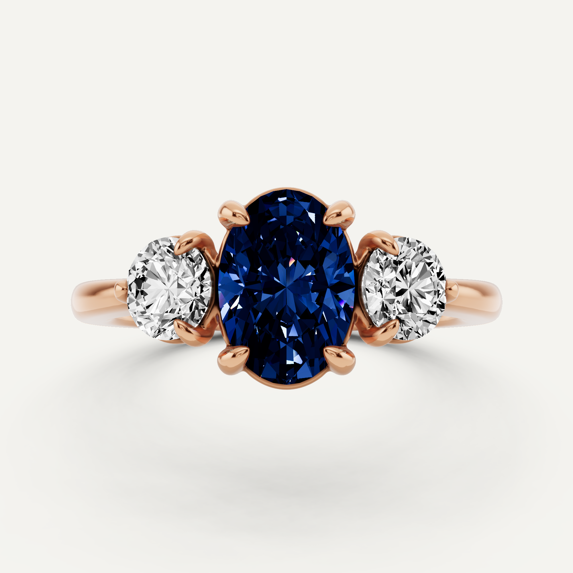 _main_image@SKU:RG097-LCSO01000004P #metal_10k-rose-gold+origin_lab-created