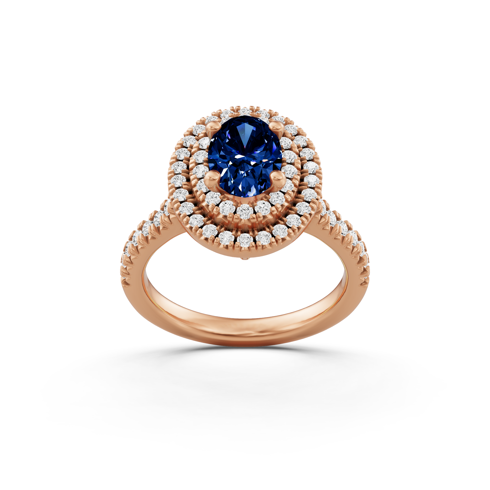 _main_image@SKU:RG094-LCSO01000004P #metal_10k-rose-gold+origin_lab-created