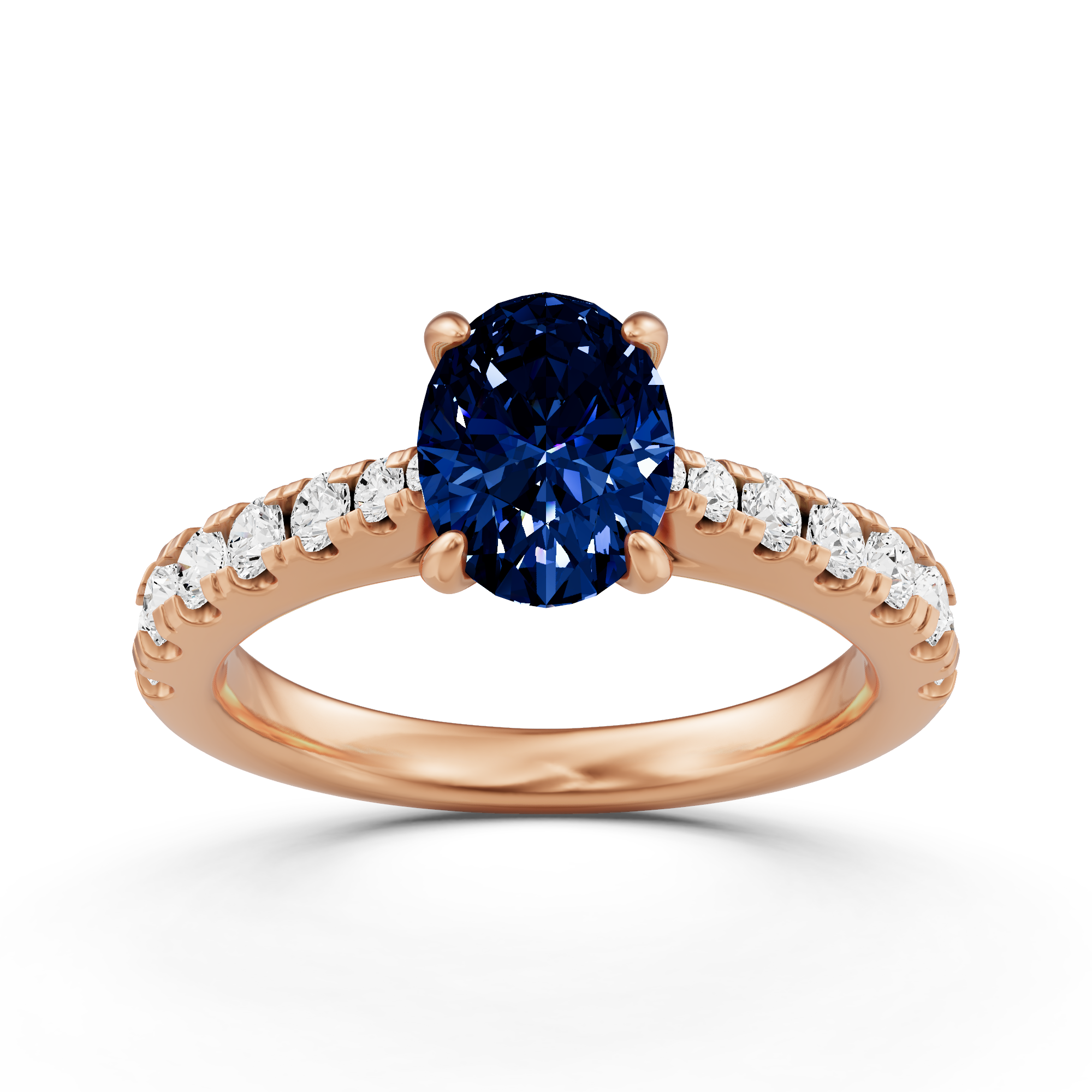 _main_image@SKU:RG847-LCSO01000004P #metal_10k-rose-gold+origin_lab-created