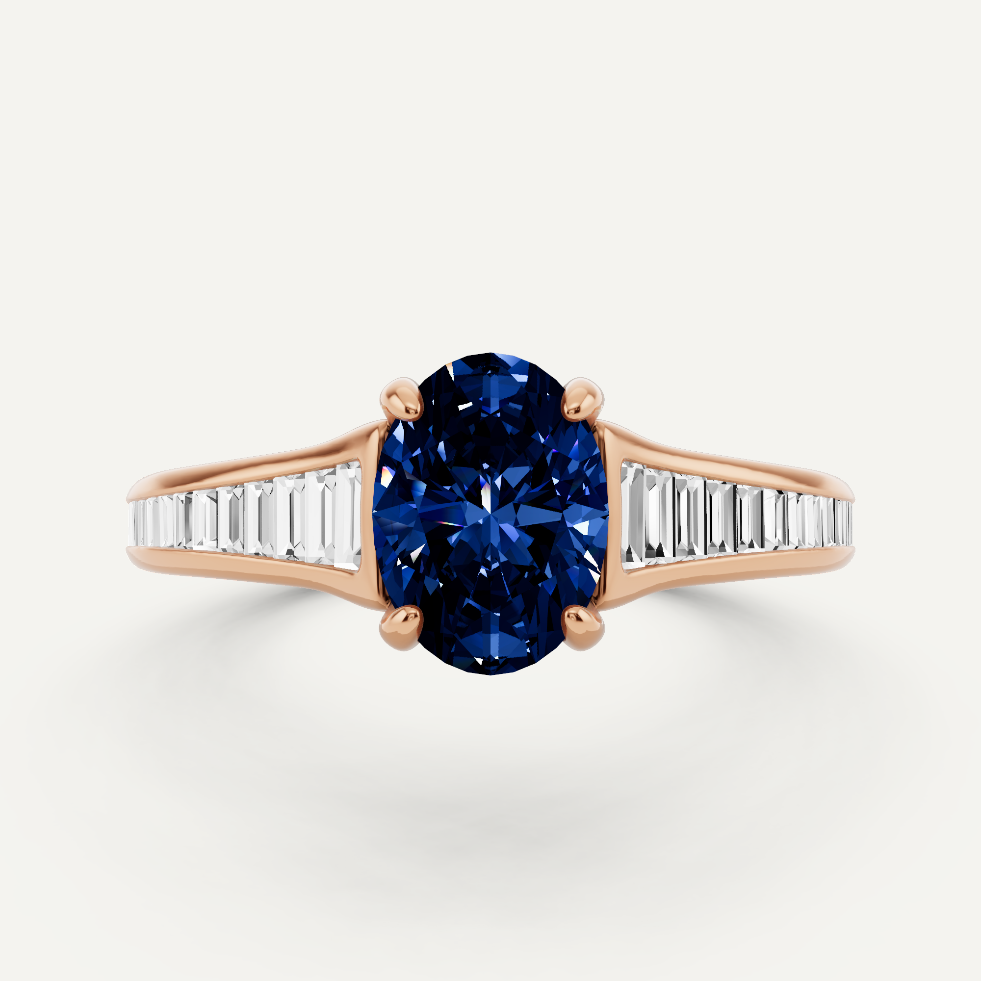 _main_image@SKU:RG136-LCSO01000004P #metal_10k-rose-gold+origin_lab-created