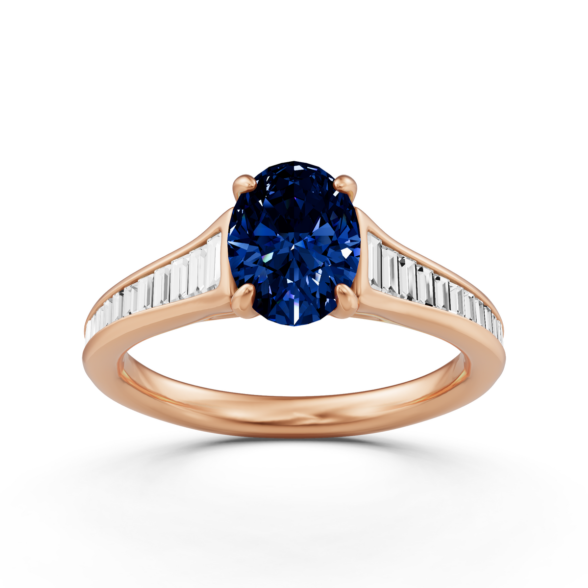 _main_image@SKU:RG136-LCSO01000004P #metal_10k-rose-gold+origin_lab-created