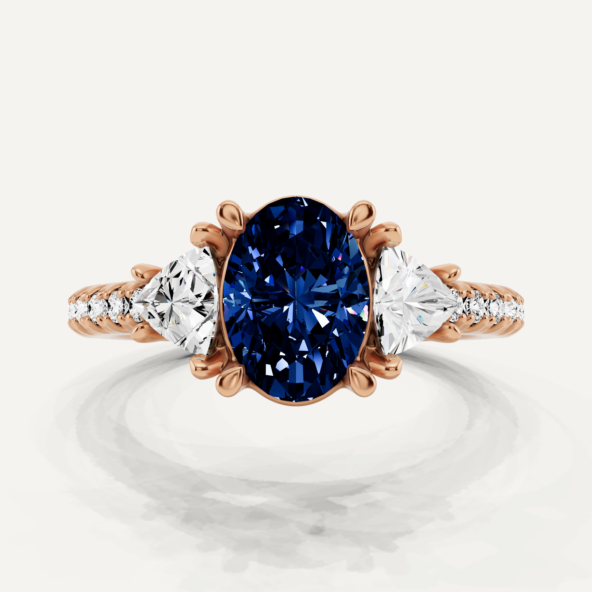 _main_image@SKU:RG002-LCSO01000004P #metal_10k-rose-gold+origin_lab-created+