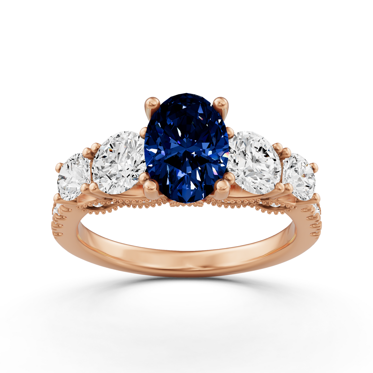 _main_image@SKU:RG324-LCSO01000004P #metal_10k-rose-gold+origin_lab-created