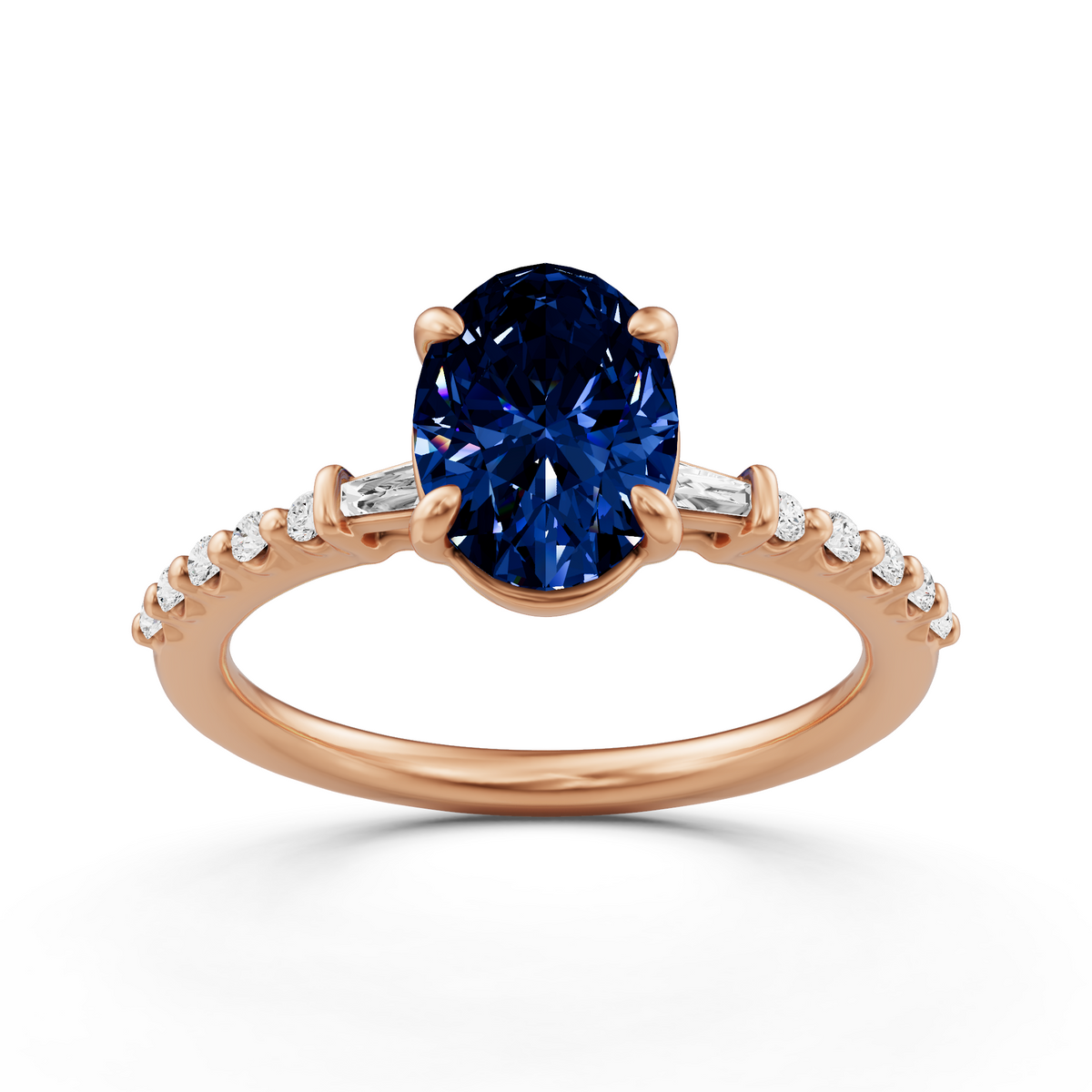 _main_image@SKU:RG113-LCSO01000004P #metal_10k-rose-gold+origin_lab-created