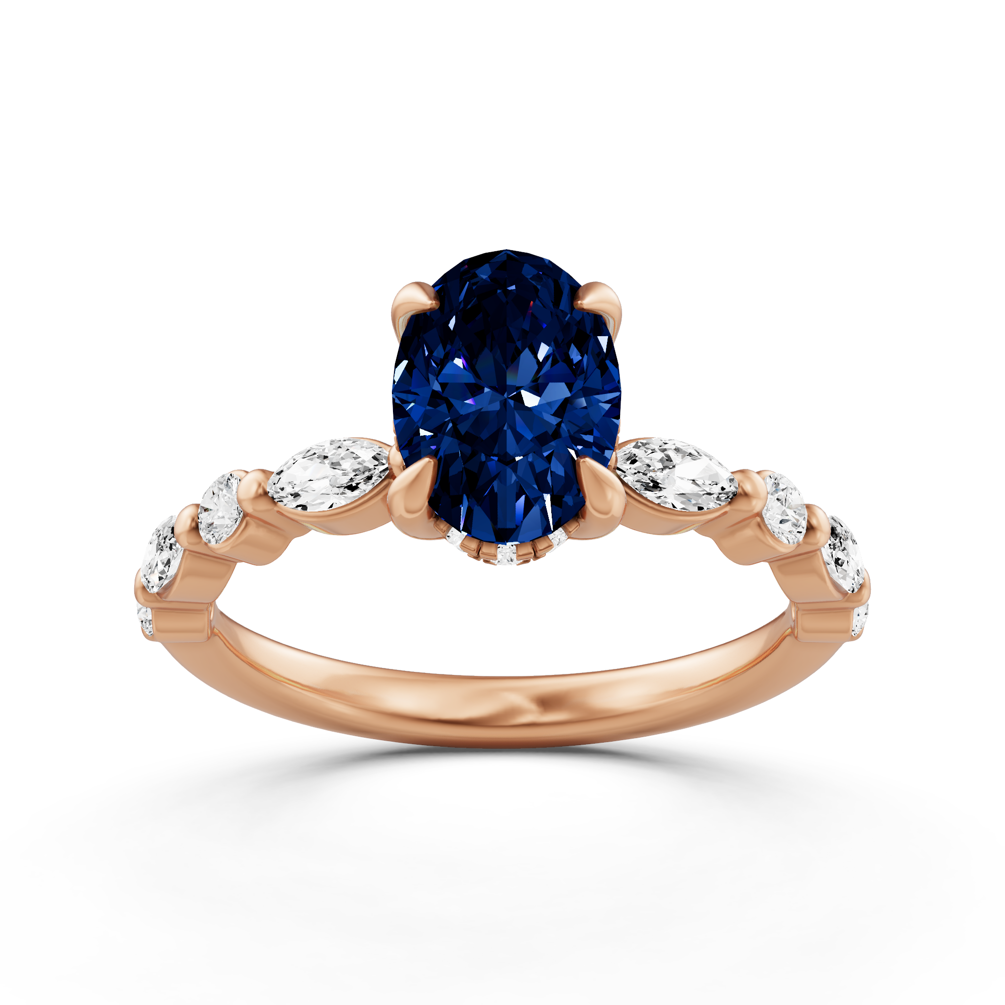 _main_image@SKU:RG736-LCSO01000004P #metal_10k-rose-gold+origin_lab-created
