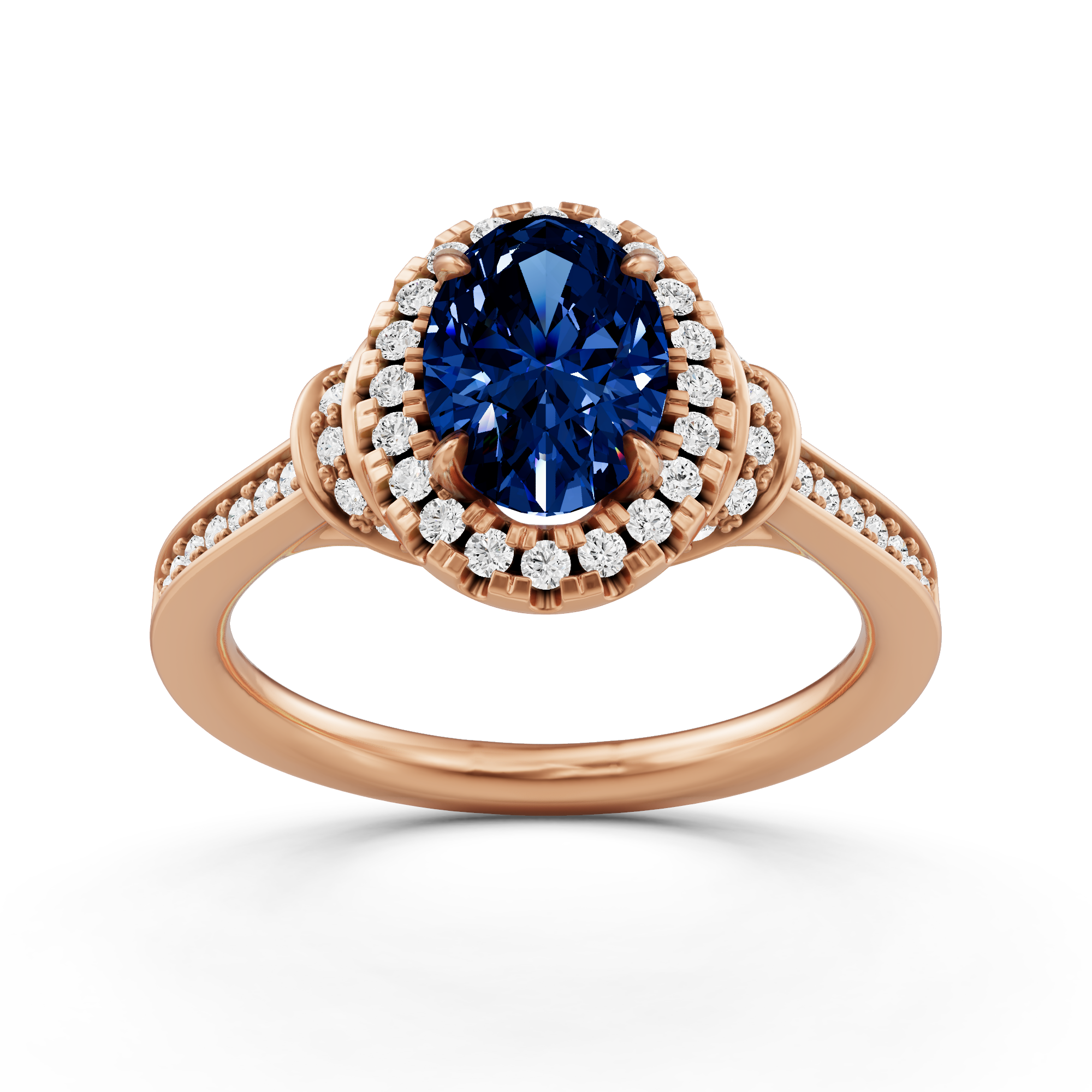 _main_image@SKU:RG802-LCSO01000004P #metal_10k-rose-gold+origin_lab-created