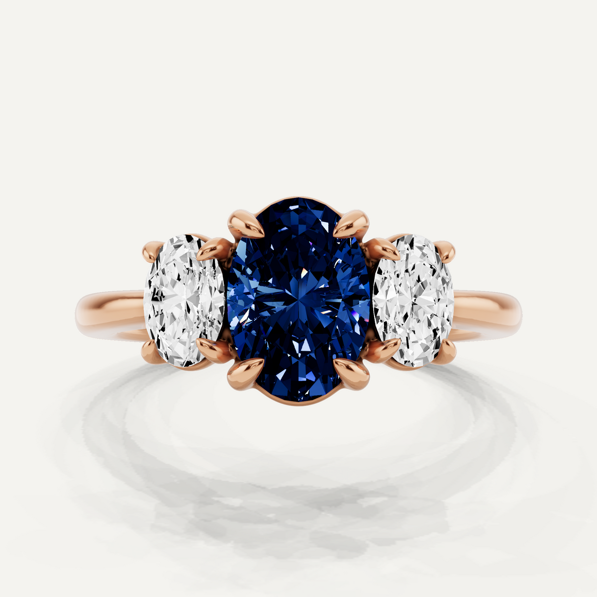_main_image@SKU:RG240-LCSO01000004P #metal_14k-rose-gold+origin_lab-created