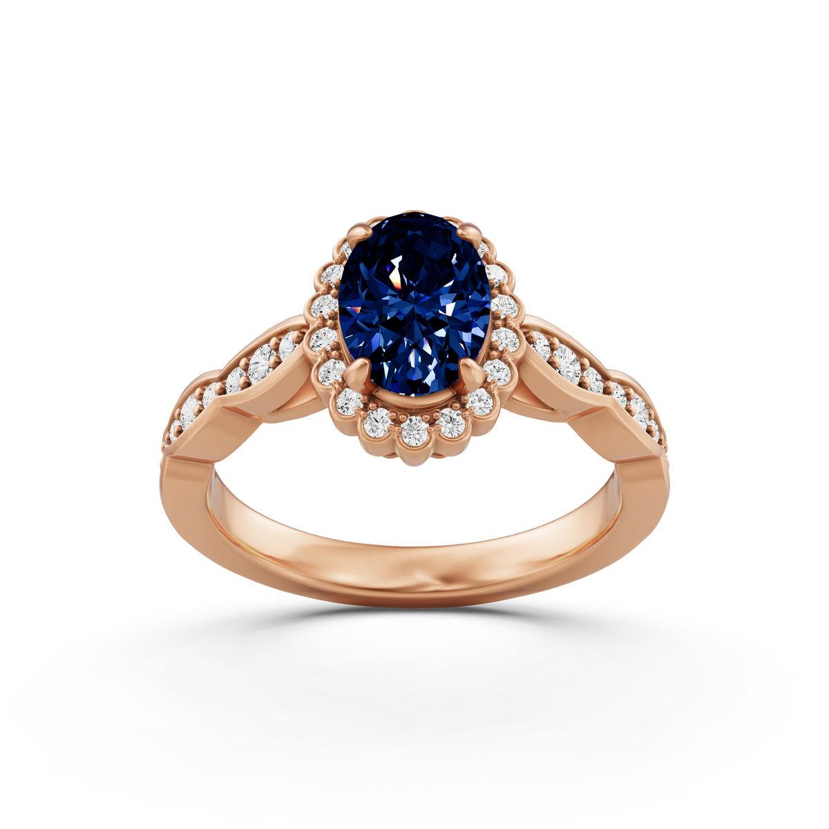 _main_image@SKU:RG538-LCSO01000004P #metal_10k-rose-gold+origin_lab-created