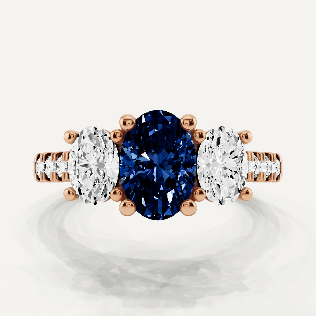 _main_image@SKU:RG284-LCSO01000004P #metal_10k-rose-gold+origin_lab-created