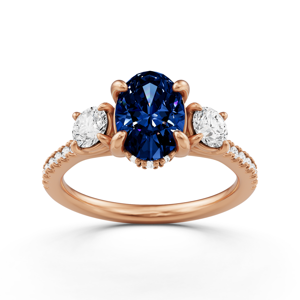 _main_image@SKU:RG115-LCSO01000004P #metal_10k-rose-gold+origin_lab-created