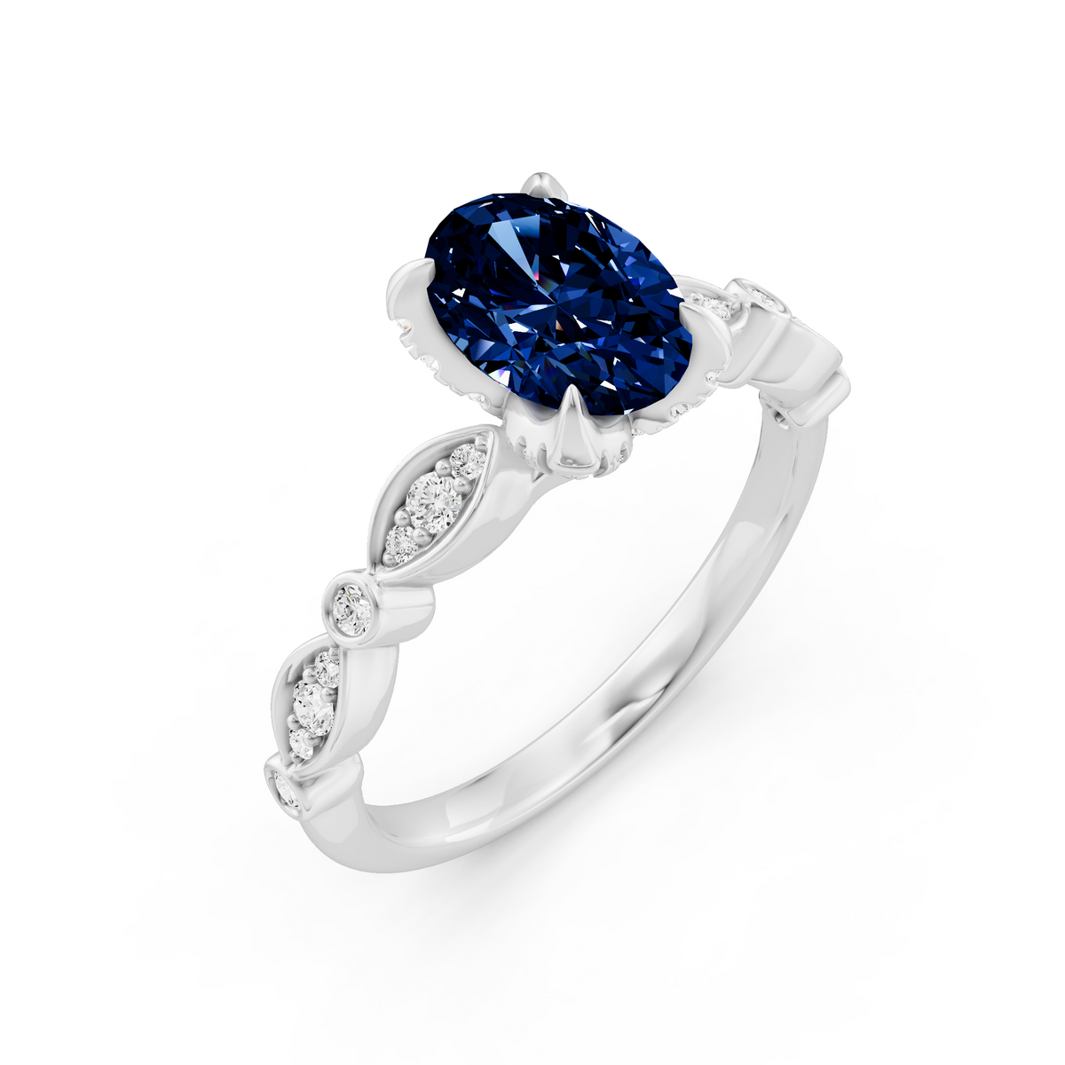 _roll_image@SKU:RG055-LCSO01000004W #metal_10k-white-gold+origin_lab-created