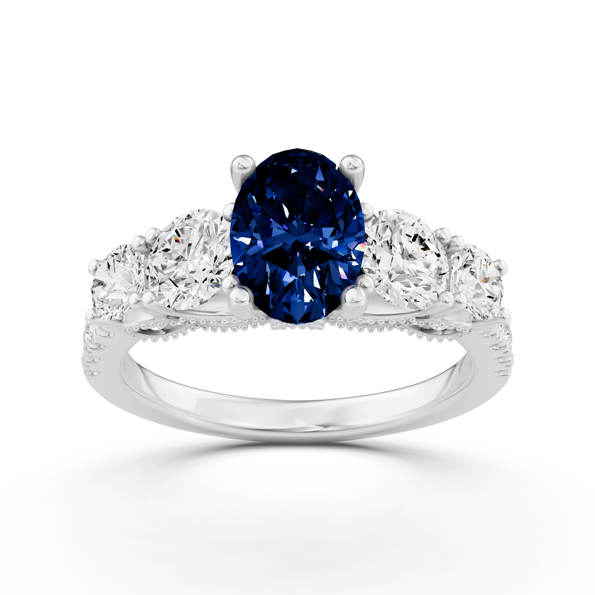 _main_image@SKU:RG324-LCSO01000004W #metal_10k-white-gold+origin_lab-created