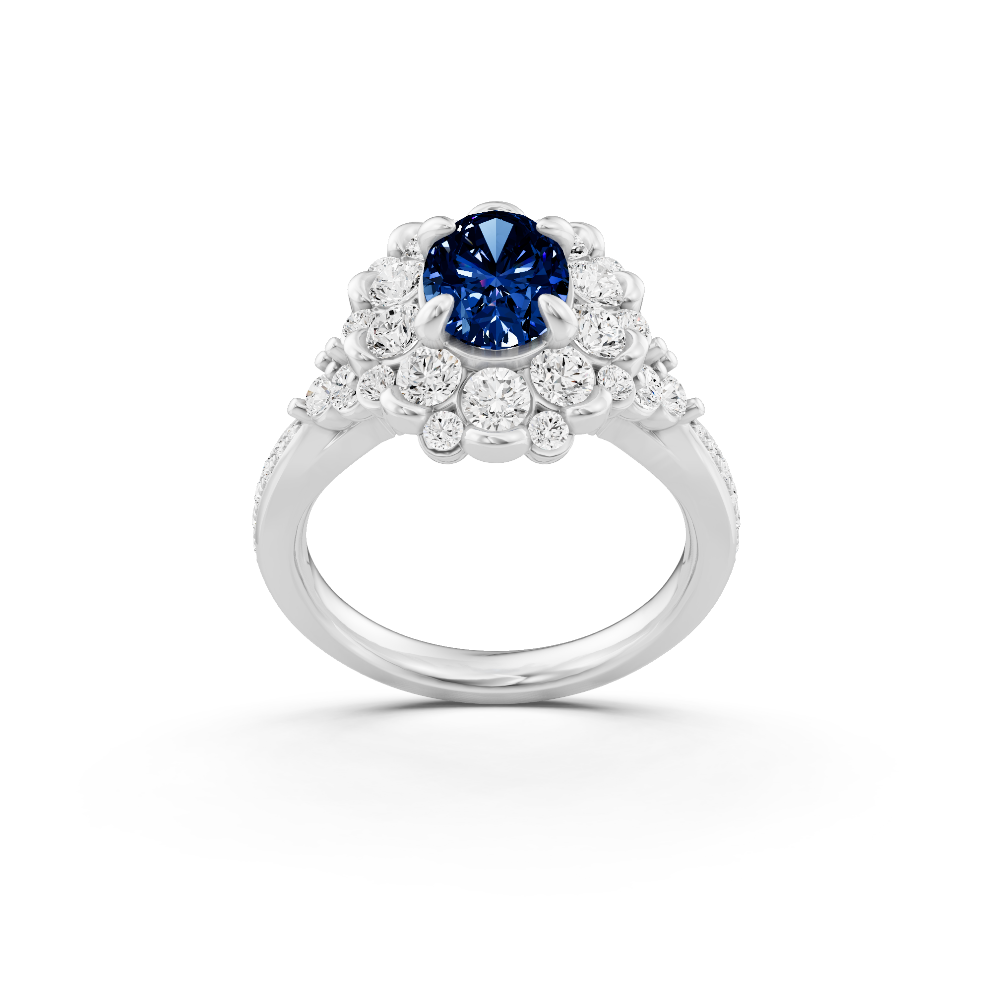 _main_image@SKU:RG108-LCSO01000004W #metal_10k-white-gold+origin_lab-created
