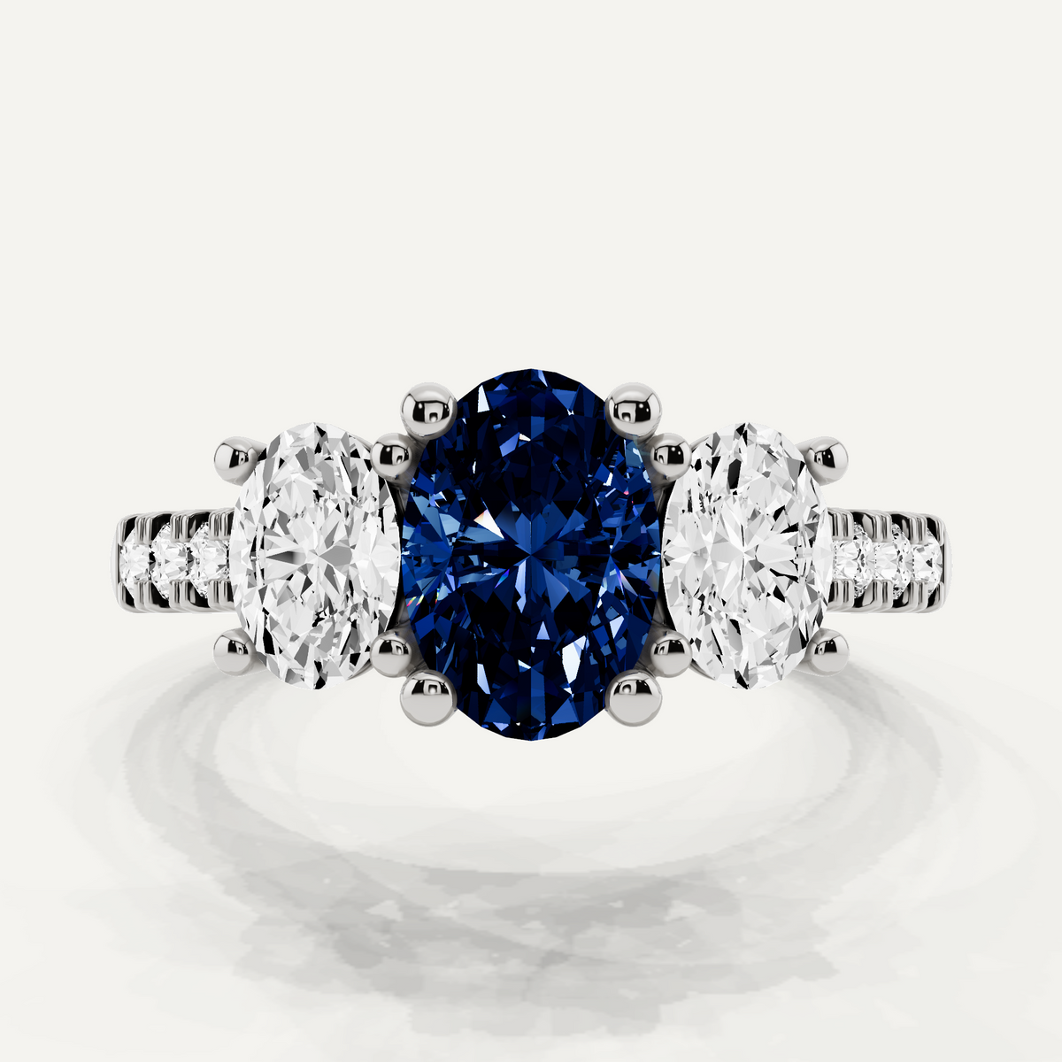 _main_image@SKU:RG284-LCSO01000004W #metal_10k-white-gold+origin_lab-created