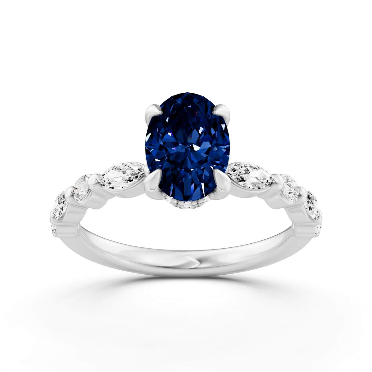 _main_image@SKU:RG736-LCSO01000004W #metal_10k-white-gold+origin_lab-created