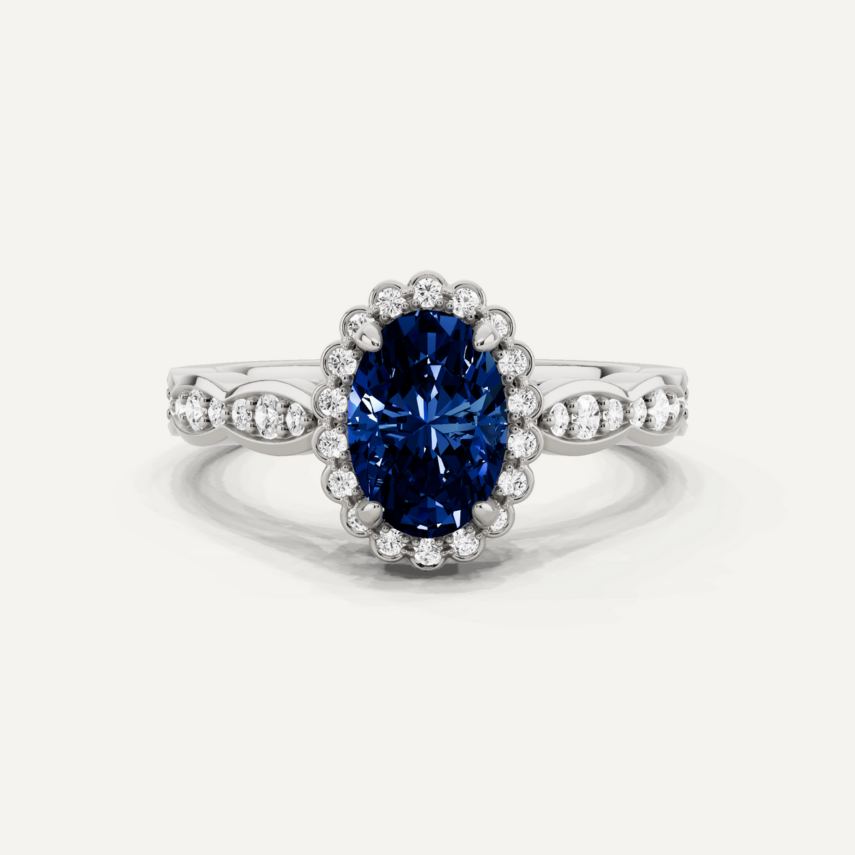 _main_image@SKU:RG538-LCSO01000004W #metal_10k-white-gold+origin_lab-created