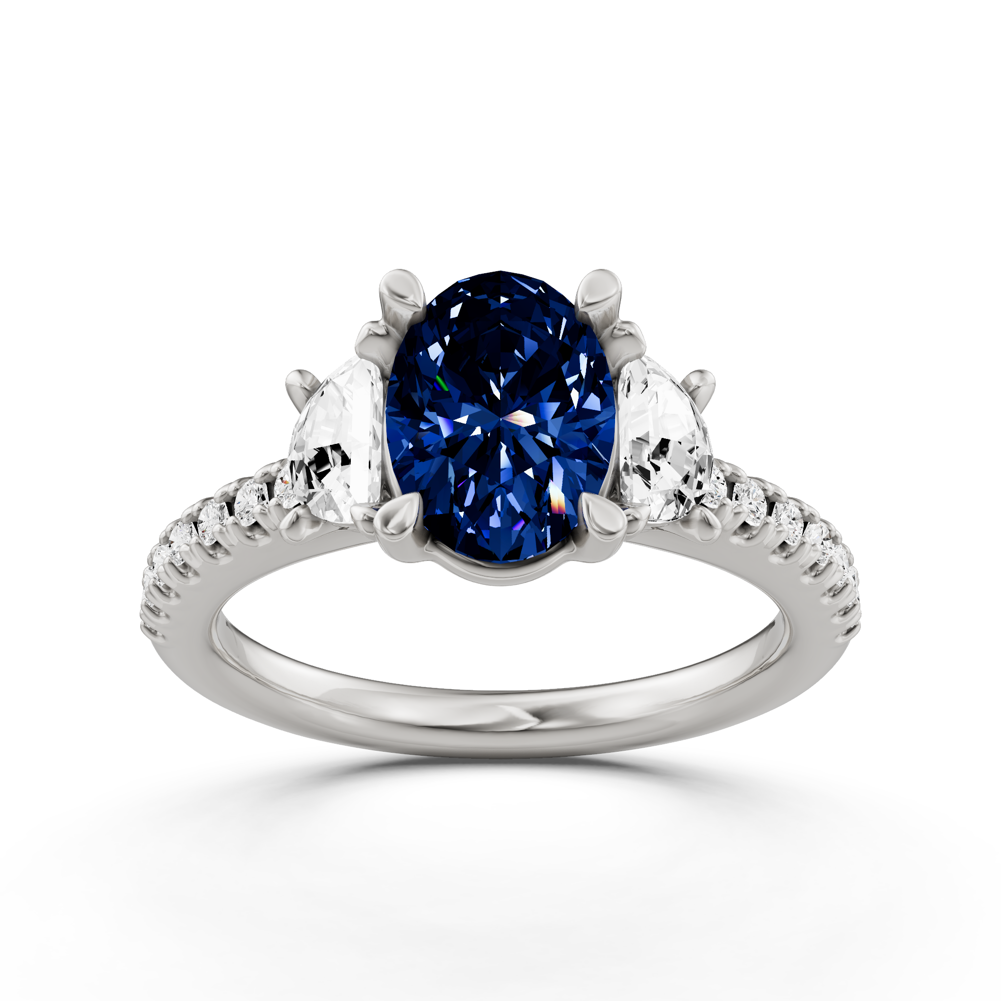 _main_image@SKU:RG001-LCSO01000004W #metal_10k-white-gold+origin_lab-created