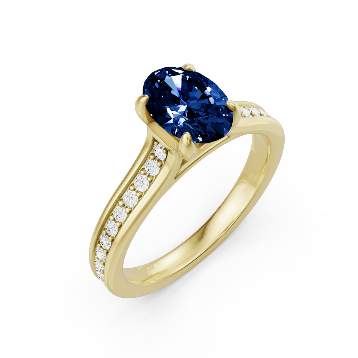 _roll_image@SKU:RG323-LCSO01000004Y #metal_10k-yellow-gold+origin_lab-created