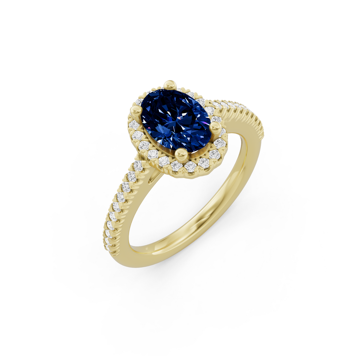 _roll_image@SKU:RG514-LCSO01000004Y #metal_10k-yellow-gold+origin_lab-created
