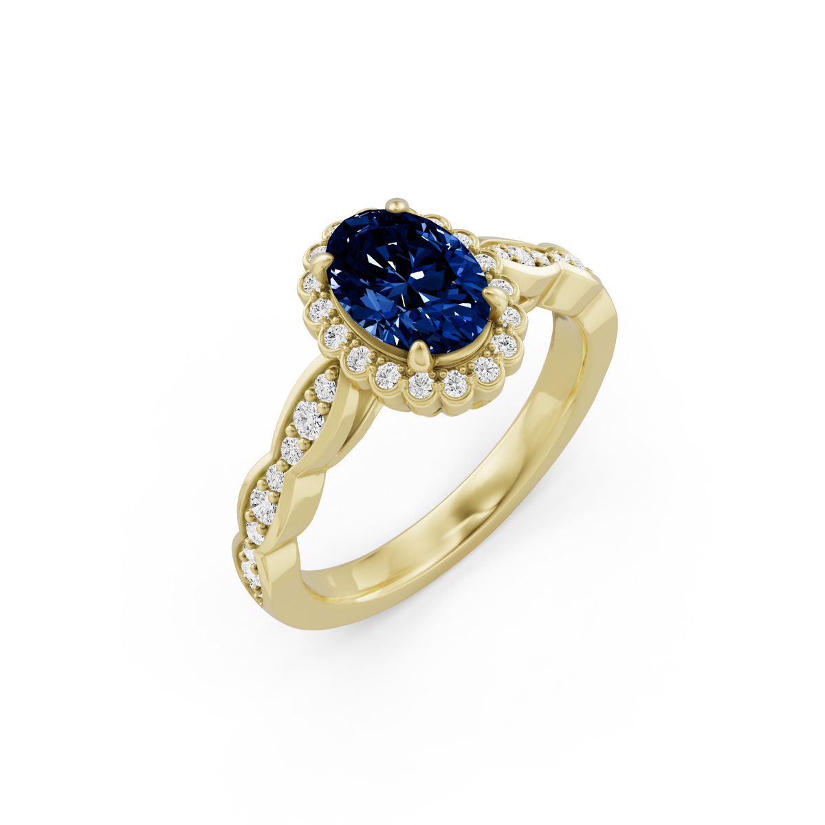 _roll_image@SKU:RG538-LCSO01000004Y #metal_10k-yellow-gold+origin_lab-created