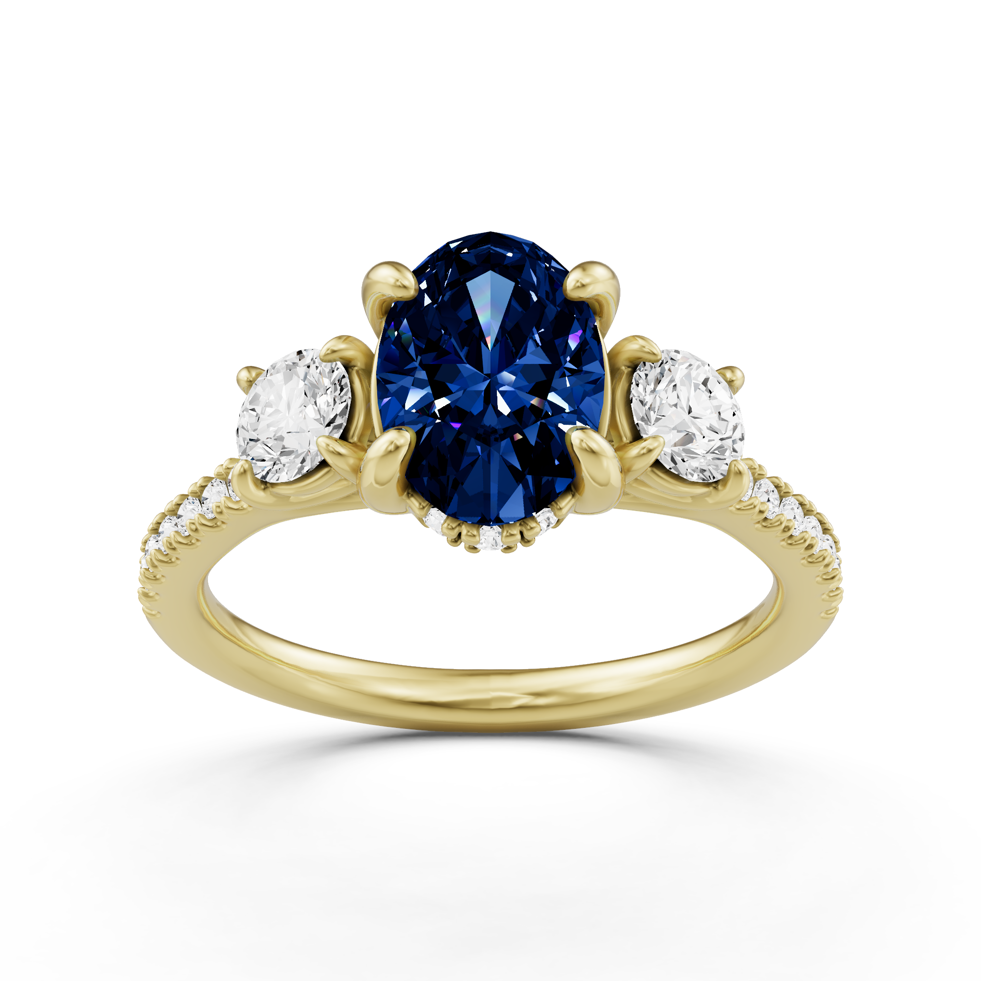 _main_image@SKU:RG115-LCSO01000004Y #metal_10k-yellow-gold+origin_lab-created