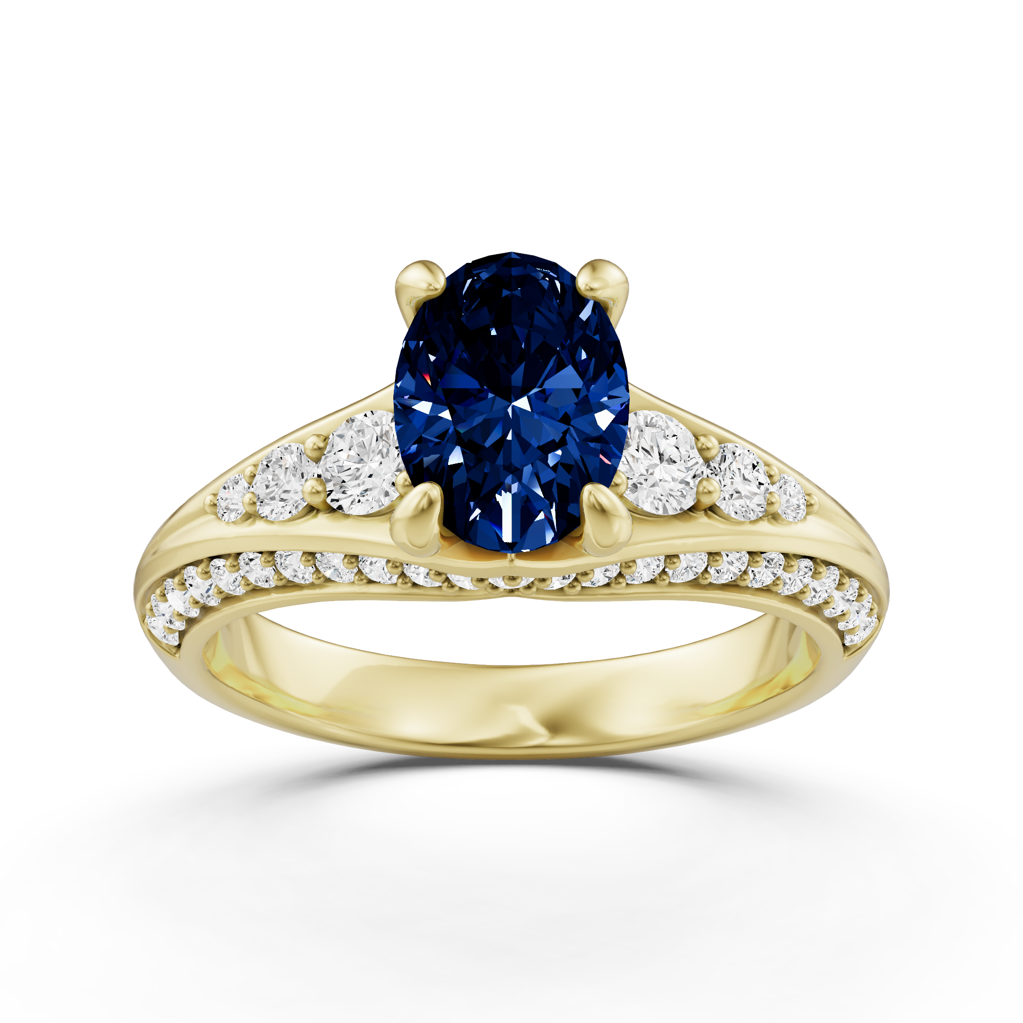 _main_image@SKU:RG086-LCSO01000004Y #metal_10k-yellow-gold+origin_lab-created