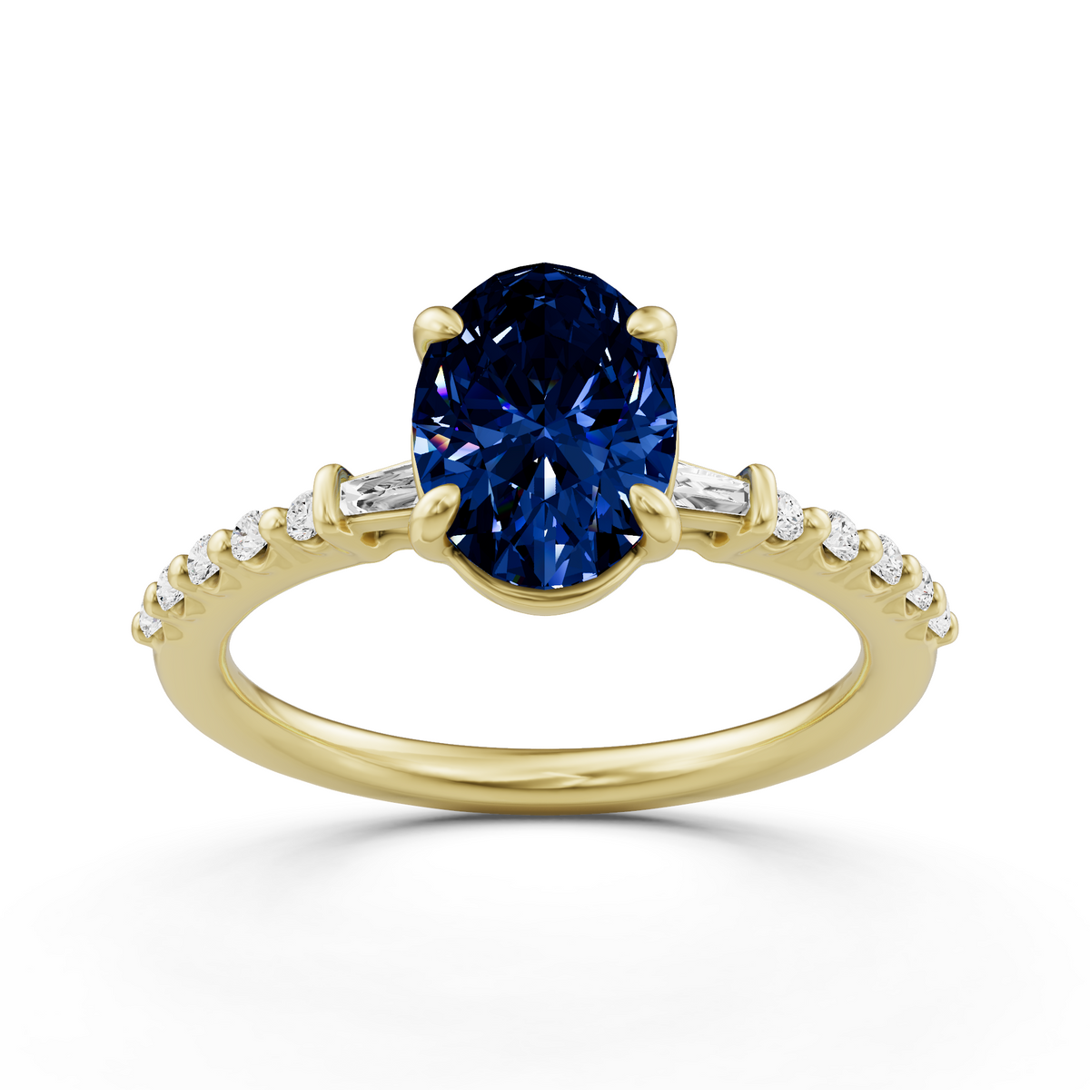 _main_image@SKU:RG113-LCSO01000004Y #metal_10k-yellow-gold+origin_lab-created