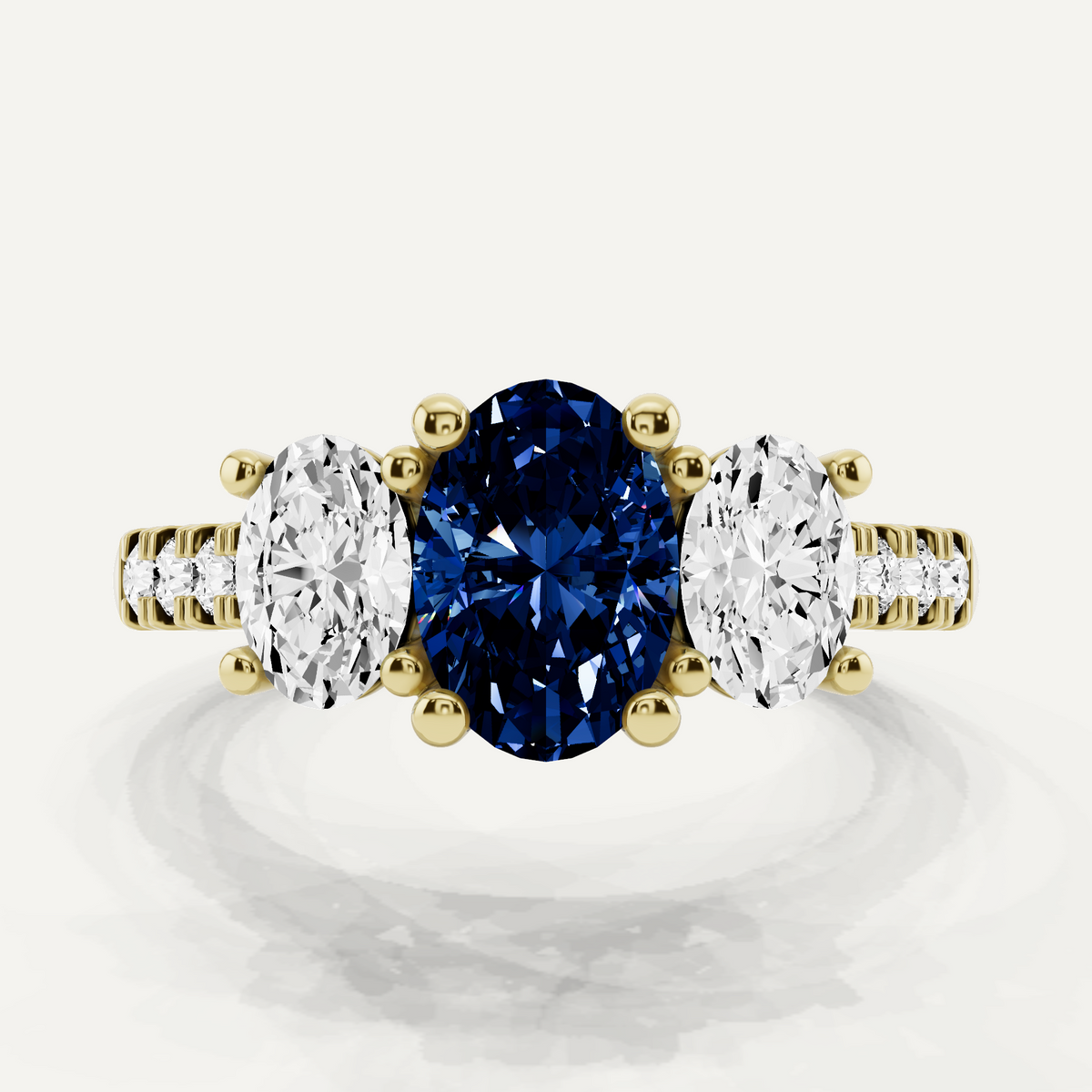 _main_image@SKU:RG284-LCSO01000004Y #metal_10k-yellow-gold+origin_lab-created