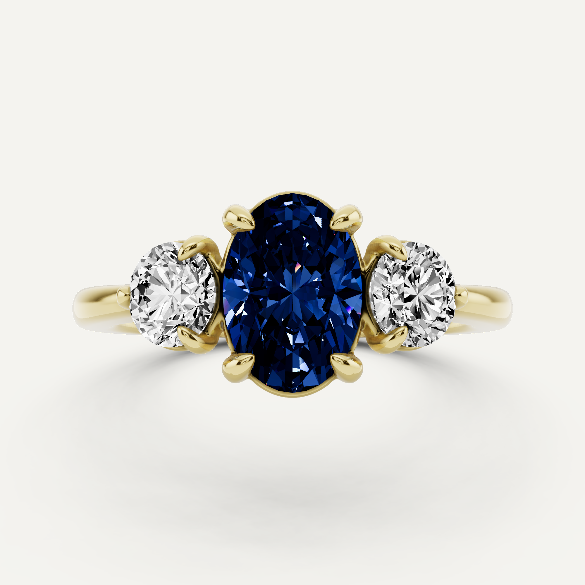 _main_image@SKU:RG097-LCSO01000004Y #metal_10k-yellow-gold+origin_lab-created
